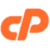 cP-logo50